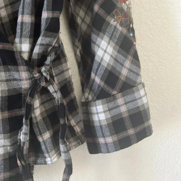 ZARA trafalc collection size Xs - Picture 6 of 13